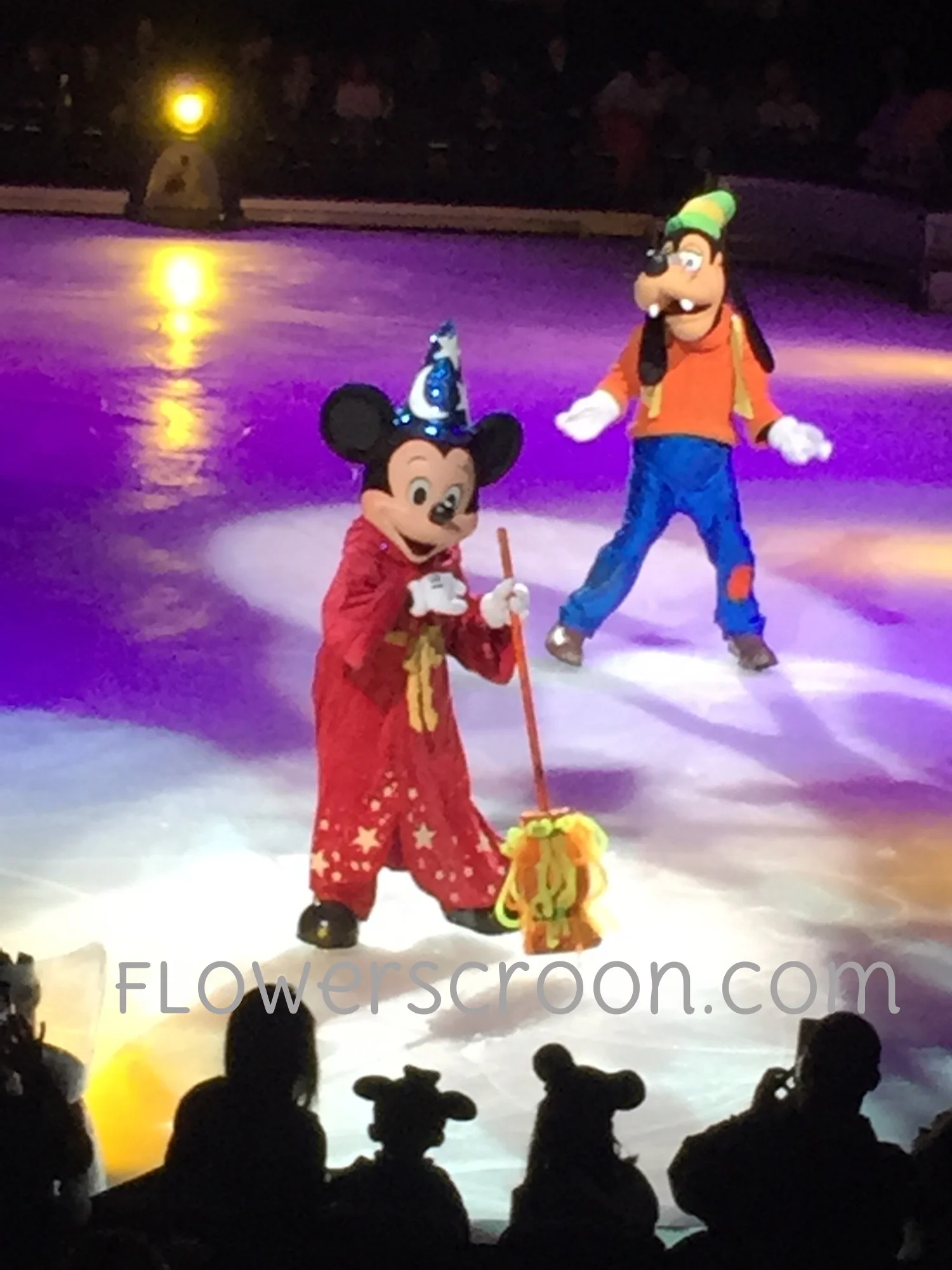 Disney-On-Ice-Fantasia.jpg