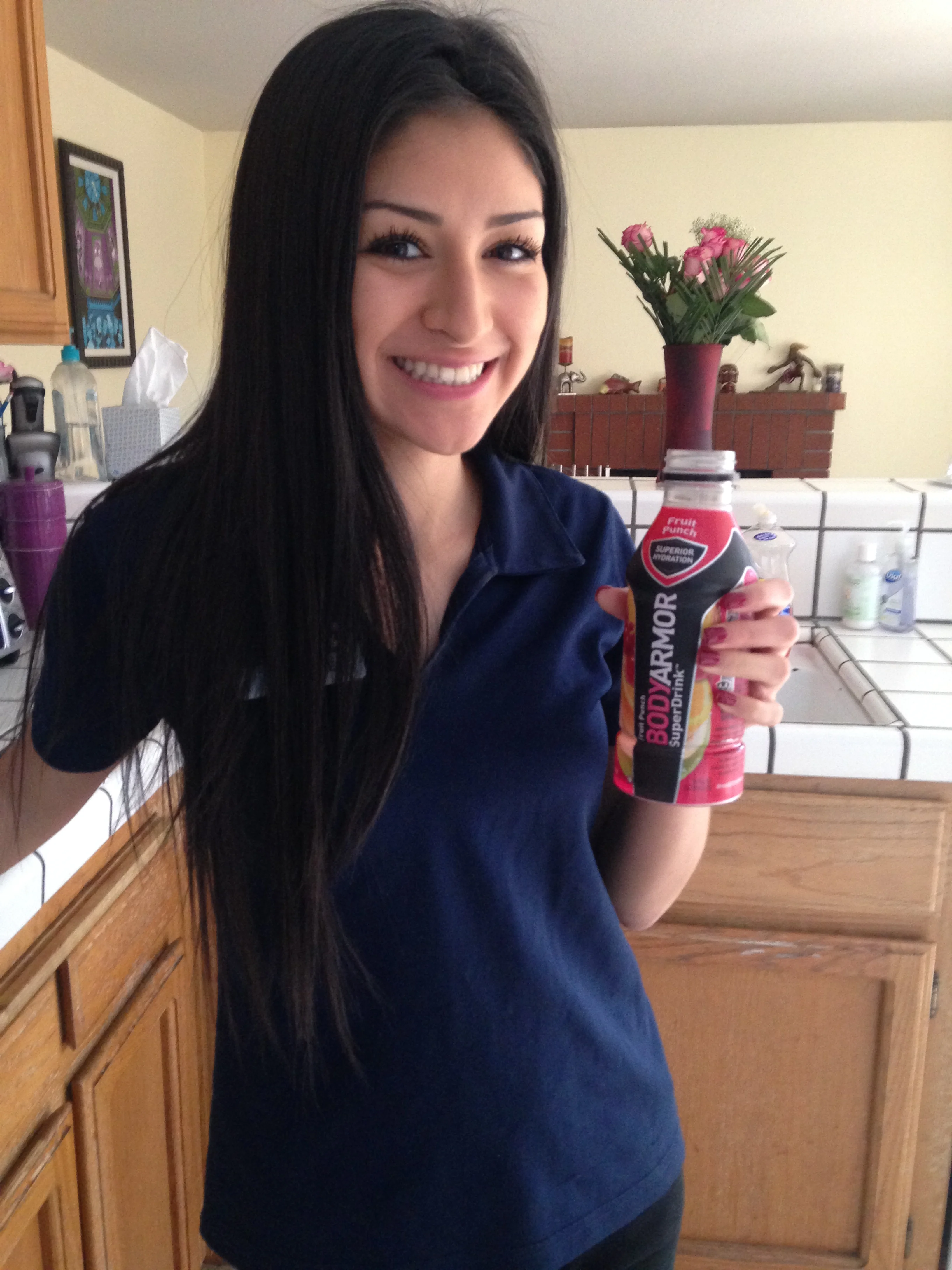 Fruit-Punch-BodyArmor.jpg