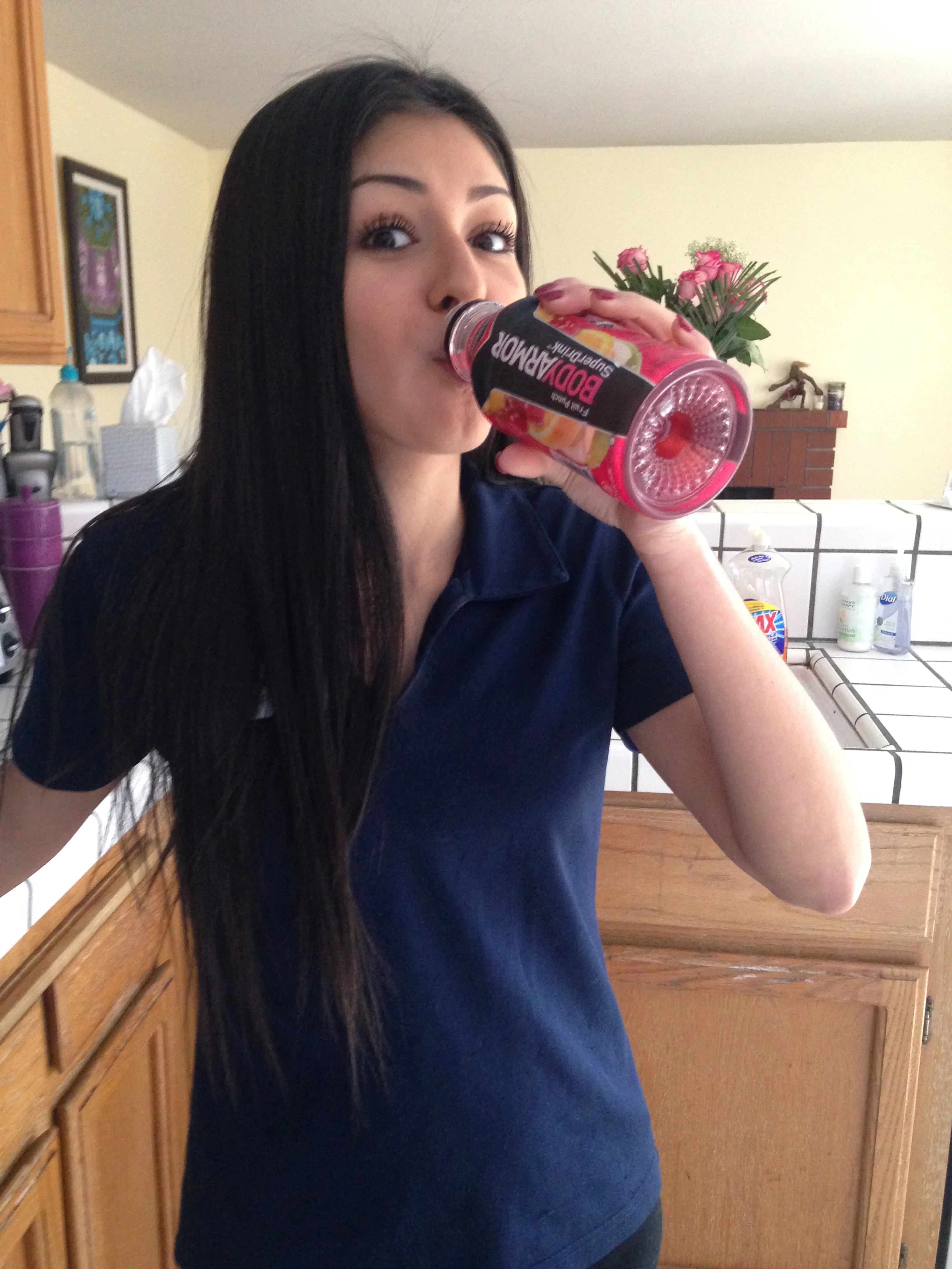BodyArmor-Taste-Test.jpg