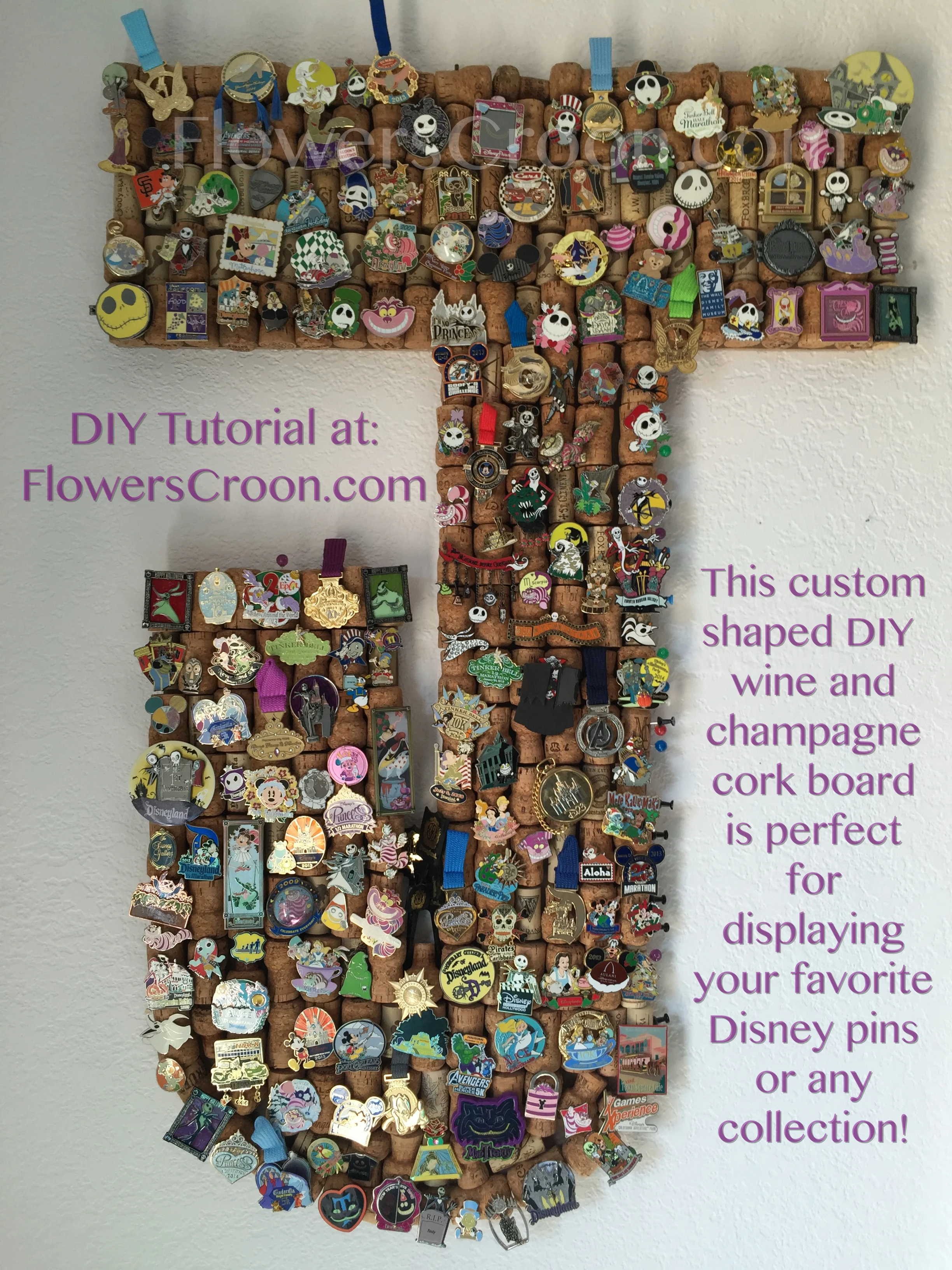 DIY-Disney-Pin-Wine-Cork-Board.jpg