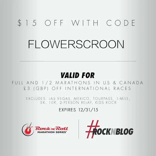 Rock-n-Roll-Marathon-Discount-Code.jpg