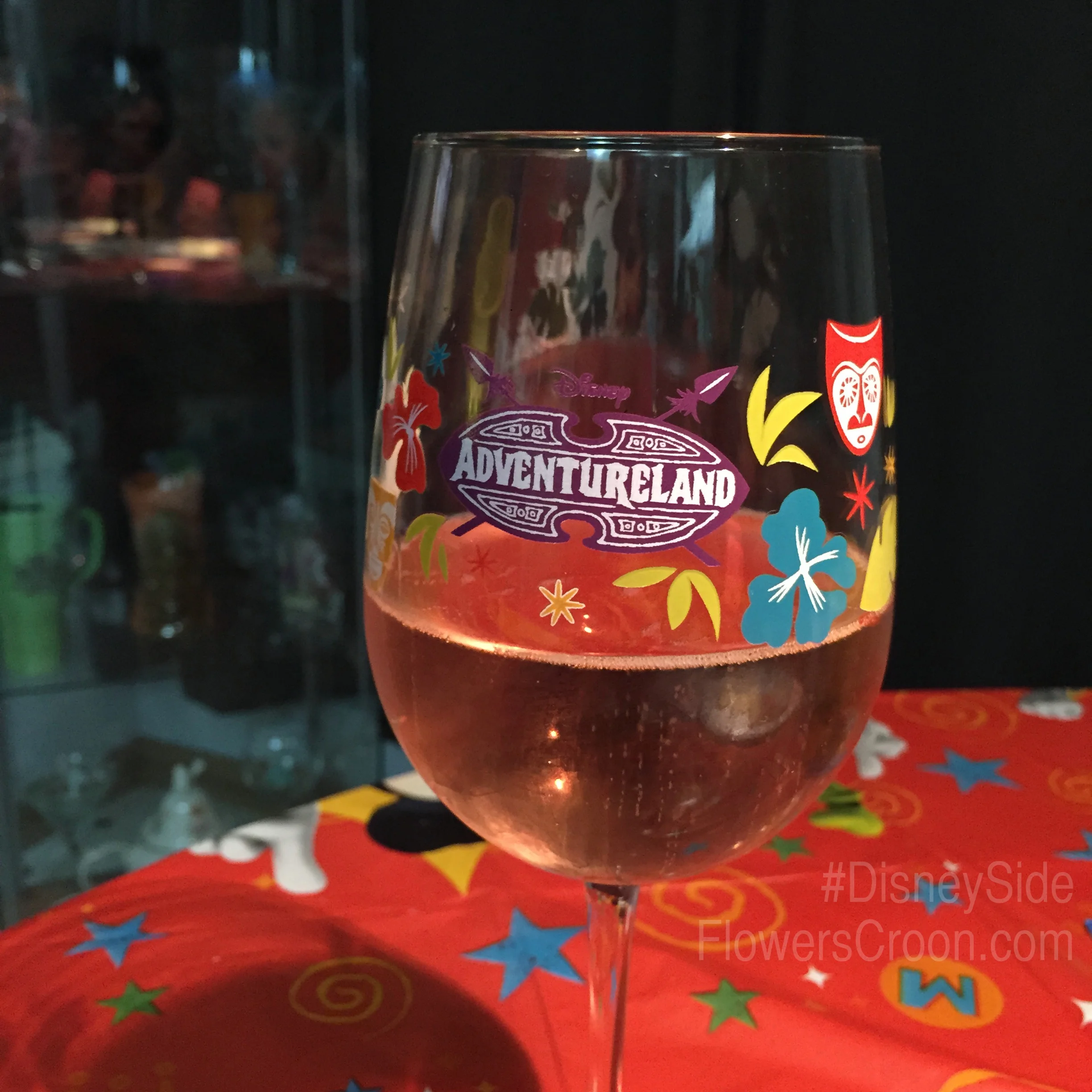 DisneySide-Mimosa.jpg