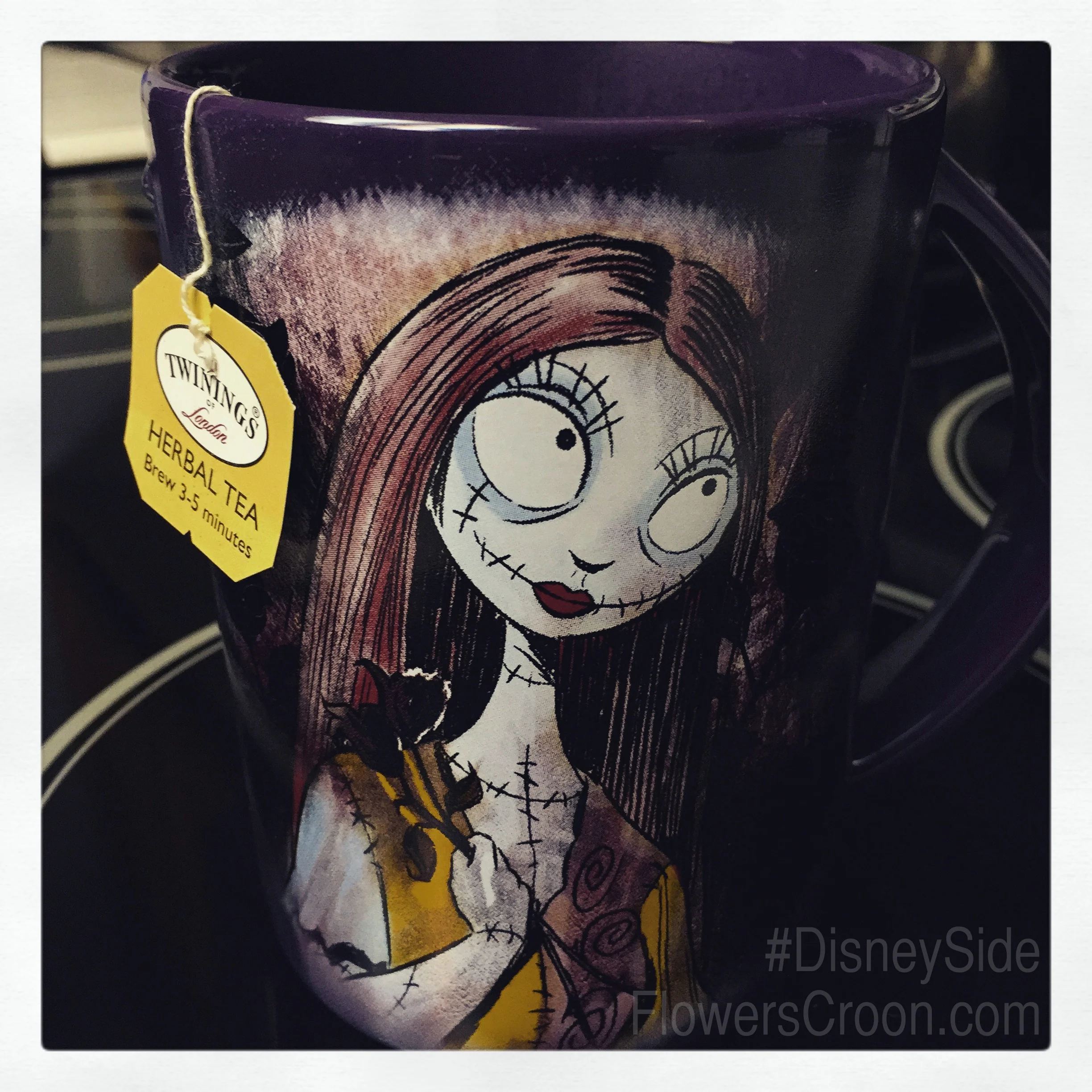 DisneySide-Tea.jpg