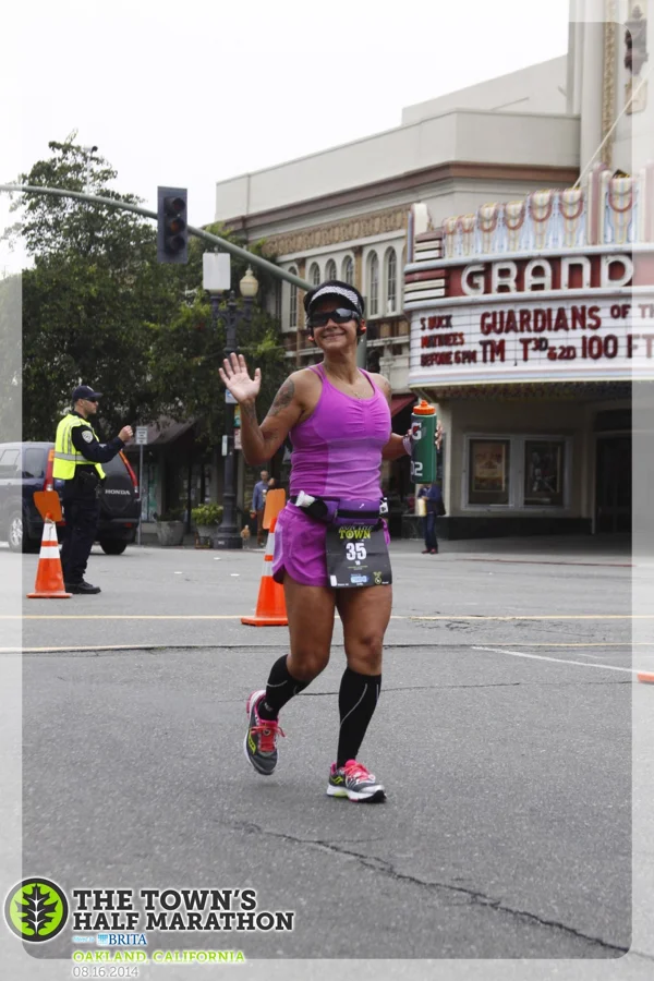 towns-half-marathon-course.jpg