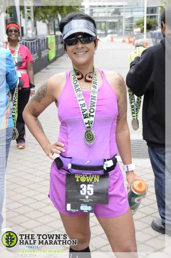 towns-half-marathon-finish.jpg