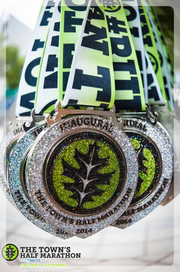 towns-half-marathon-medals.jpg