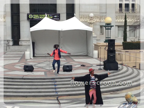 towns-half-marathon-music-festival.jpg