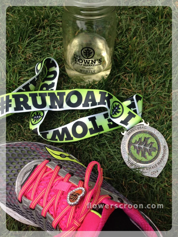 towns-half-marathon-race-recap.jpg