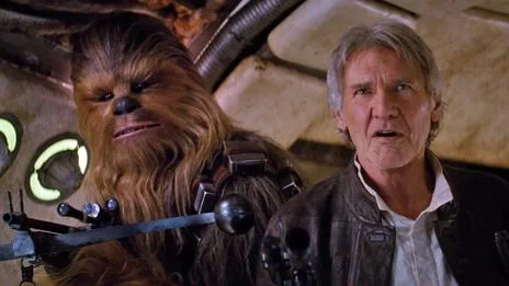 han-solo-the-force-awakens.jpg