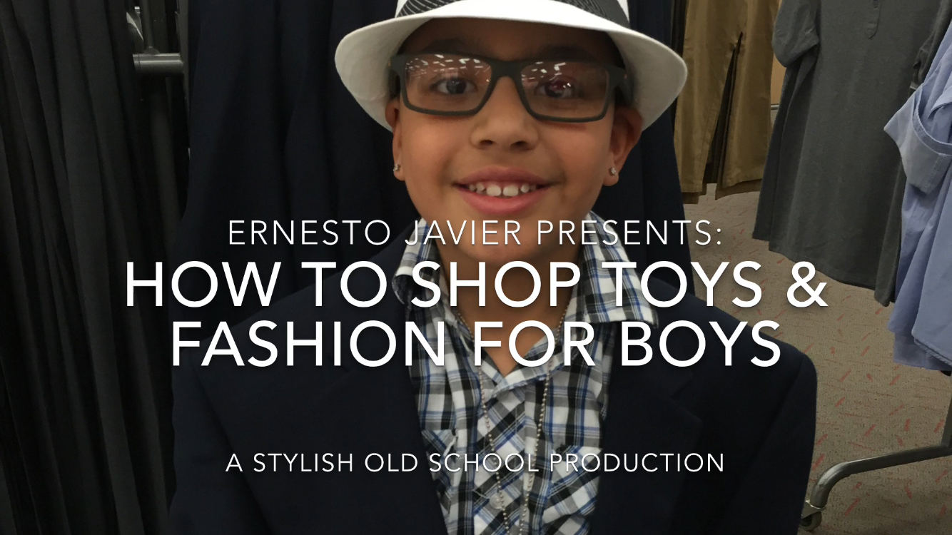 how-to-shop-for-boys.jpg