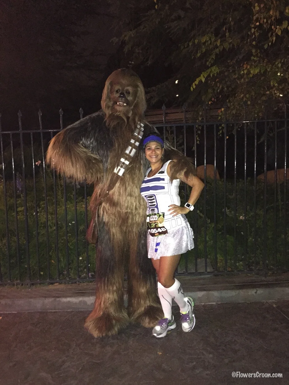 chewbacca-star-wars-half-disneyland.jpg