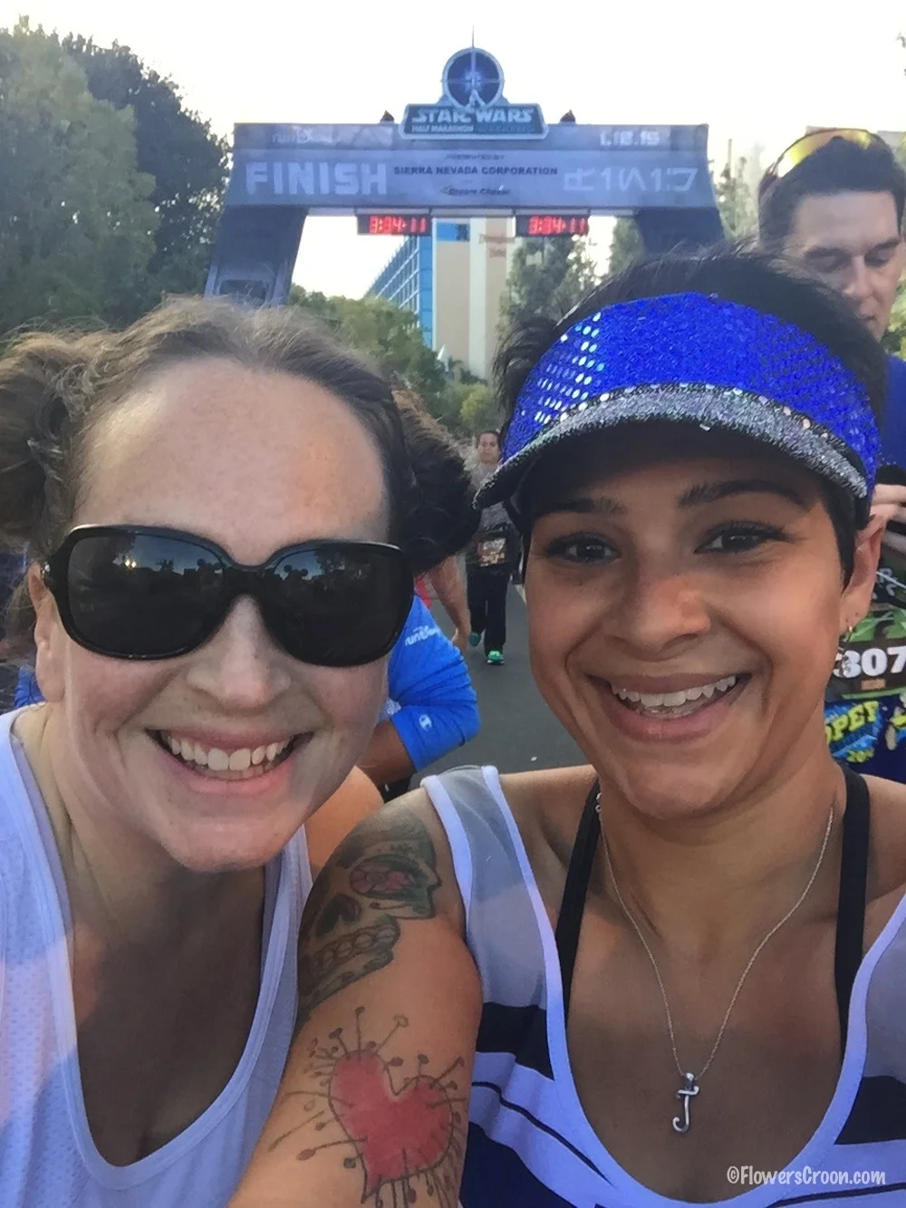 star-wars-half-marathon-finish-line.jpg