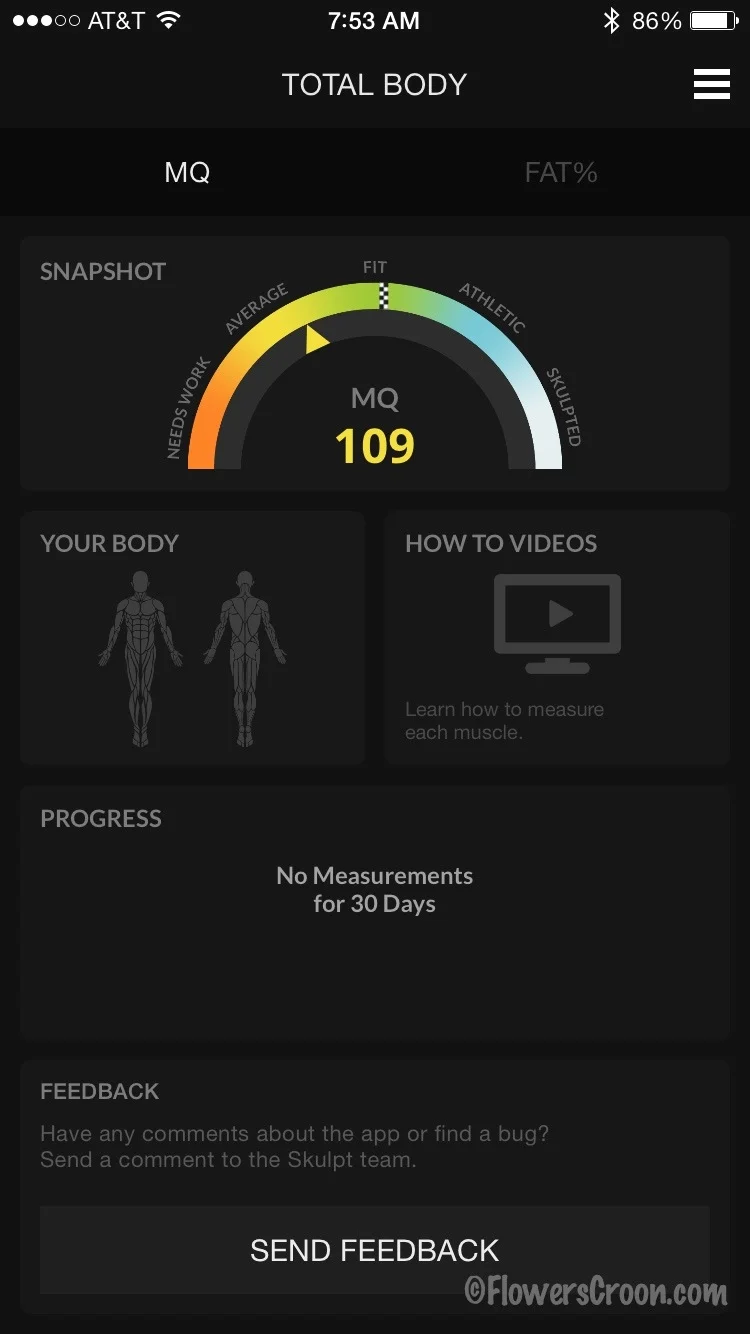 SKULPT-AIM-MQ-MEASUREMENT.jpg