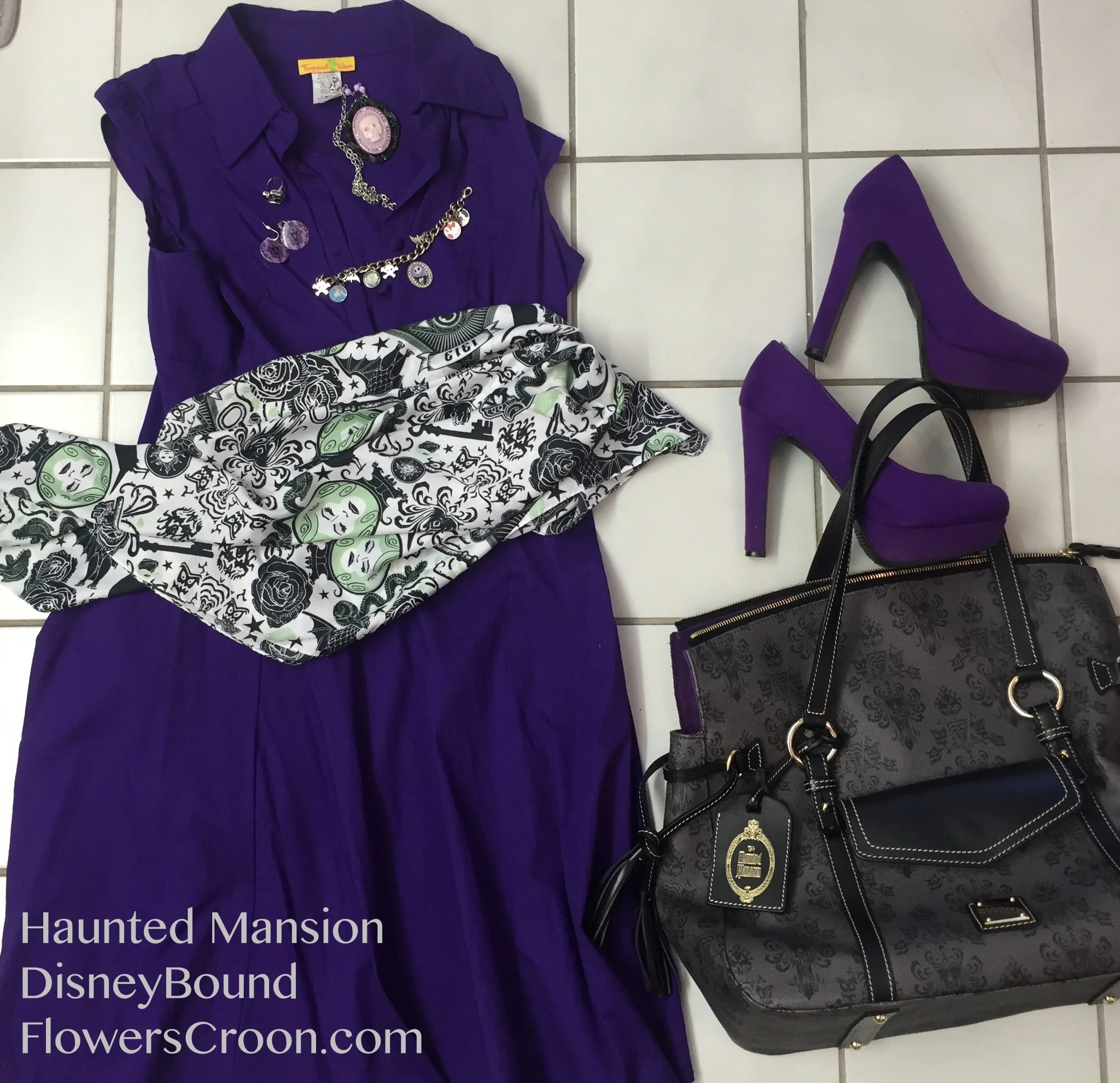 haunted-mansion-disney-bound.jpg