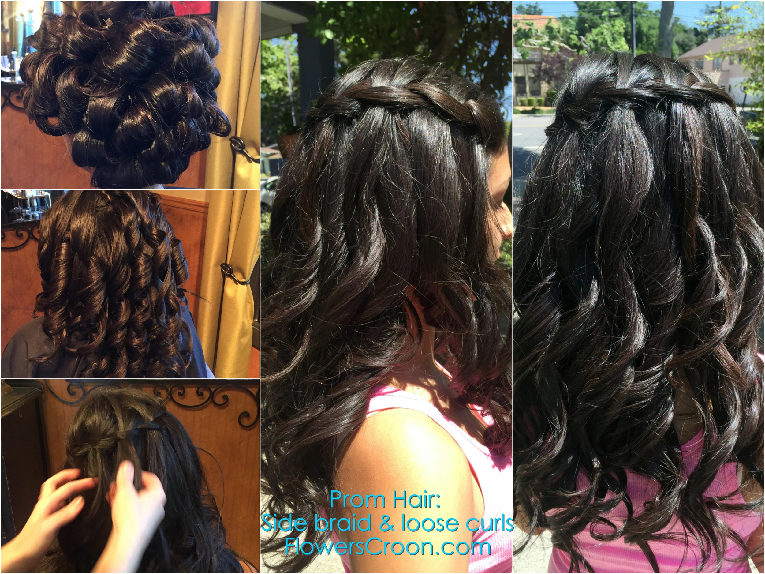 prom-hair-braid.jpg