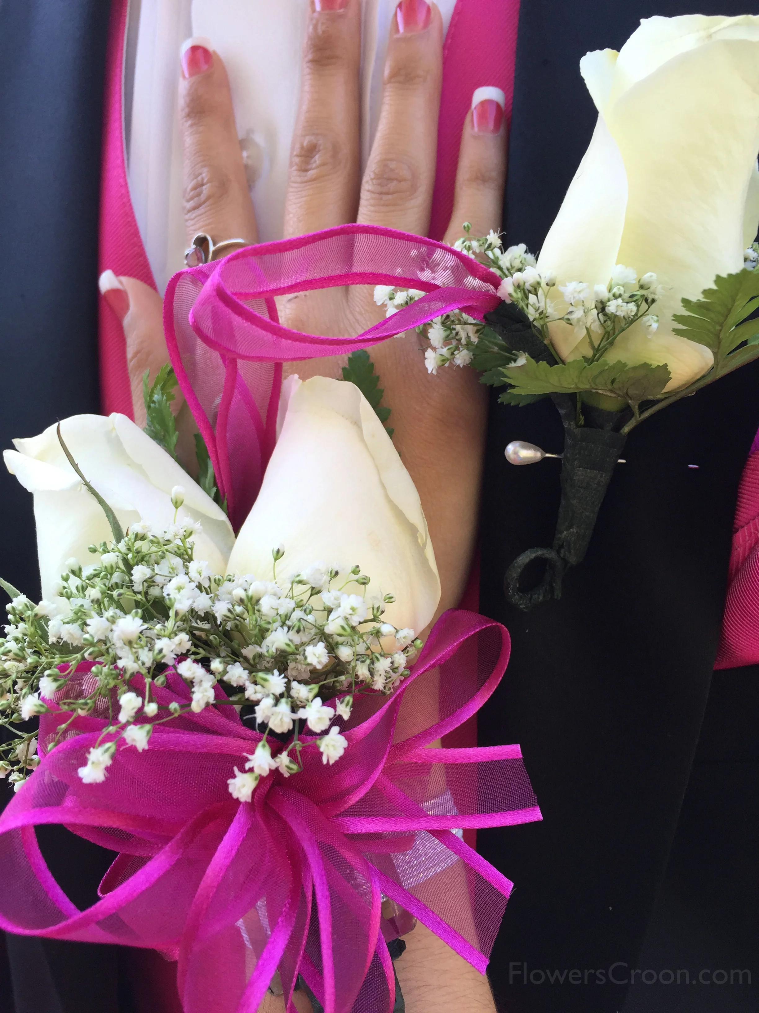 prom-nails-manicure.jpg
