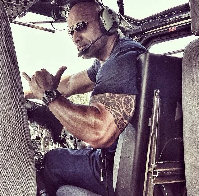 san-andreas-movie-biceps.jpg