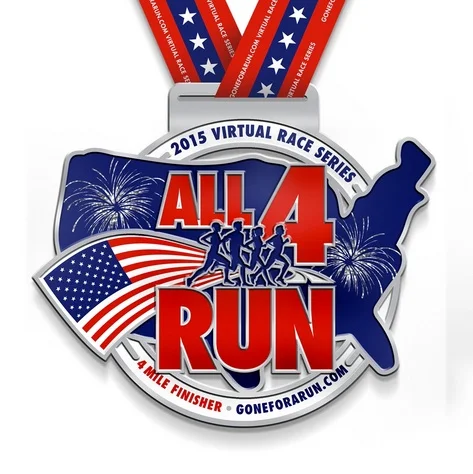 all-4-run-virtual-race-medal.jpg