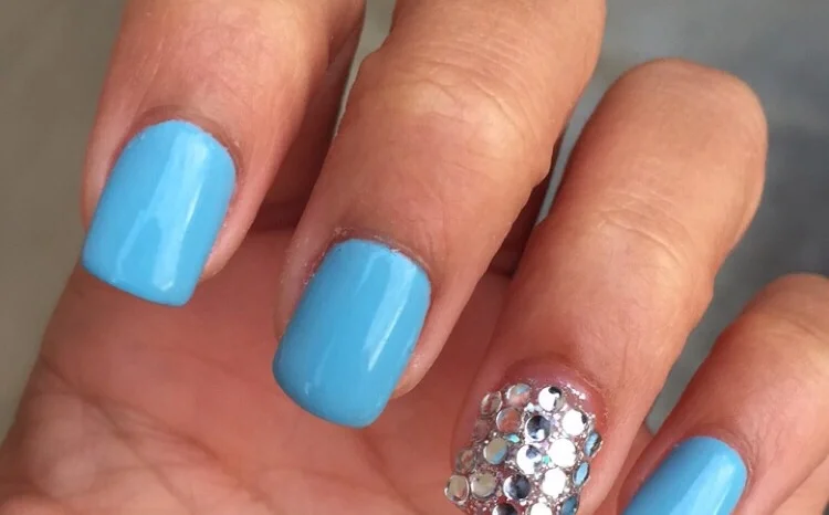 disneyland-nail-art.jpg