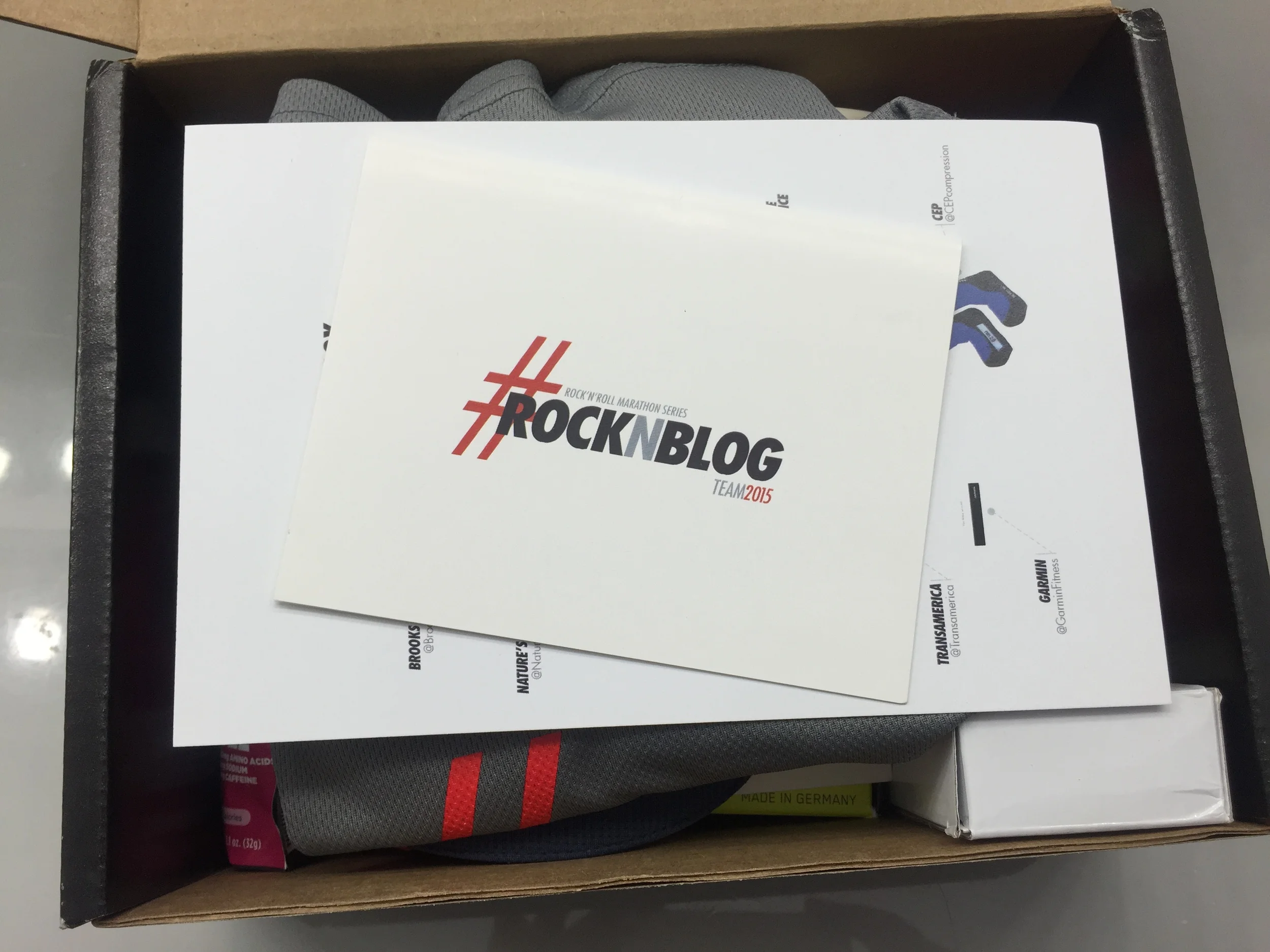 rock-n-blog-training-rock-box-3.jpg