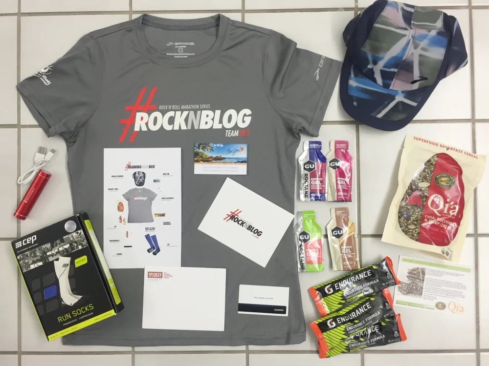 training-rock-box-2.jpg
