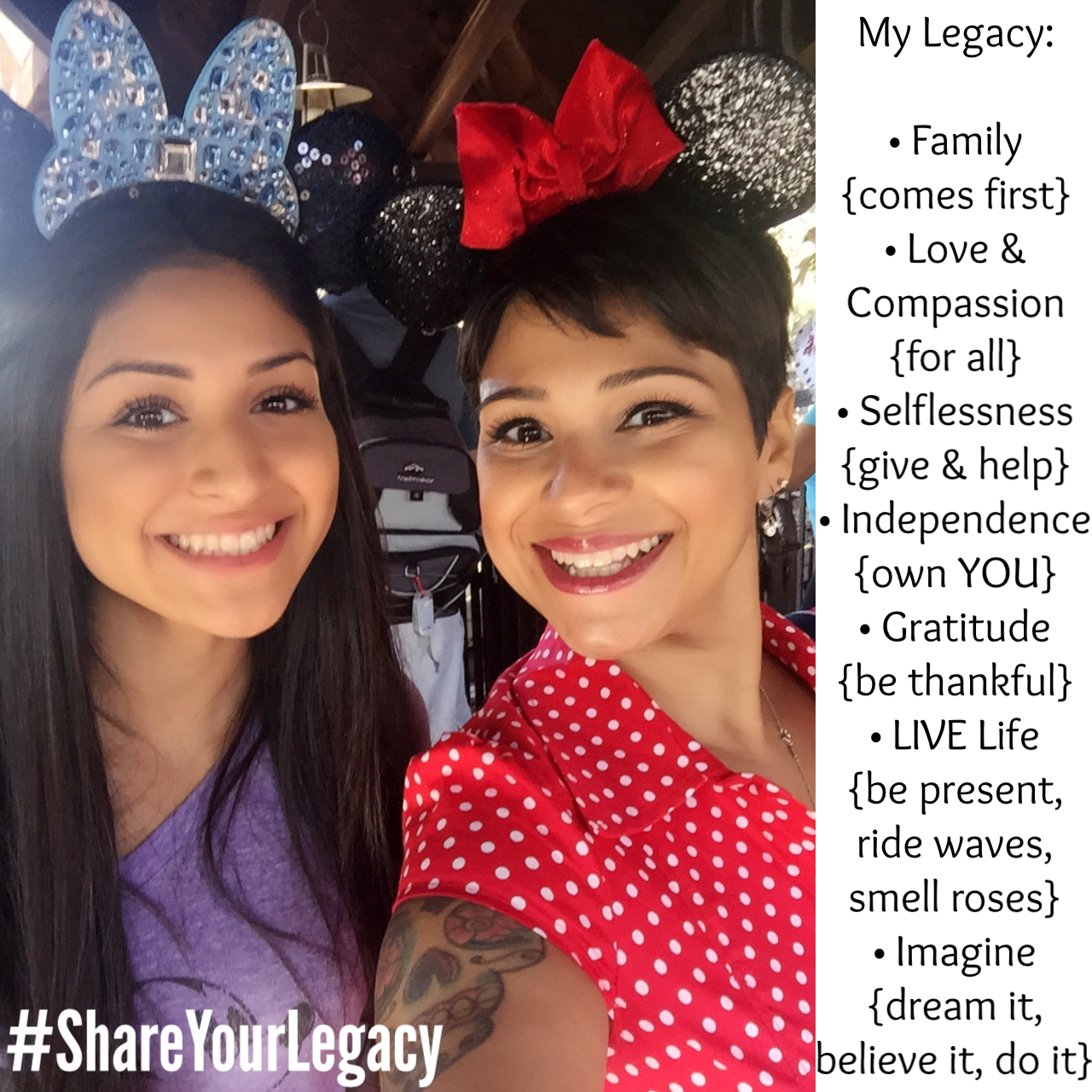 #ShareYourLegacy.jpg