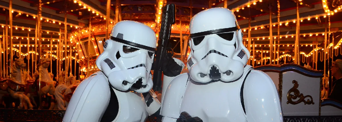 wdw-rundisney-star-wars-race.jpg