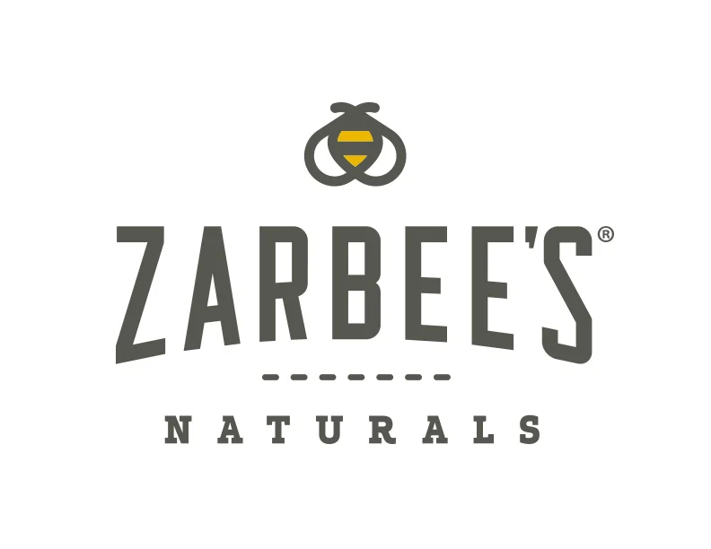 Zarbees-naturals.jpg