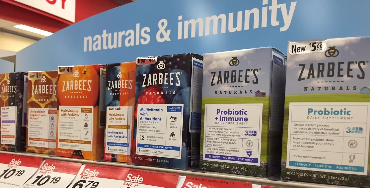 zarbees-at-target.jpg