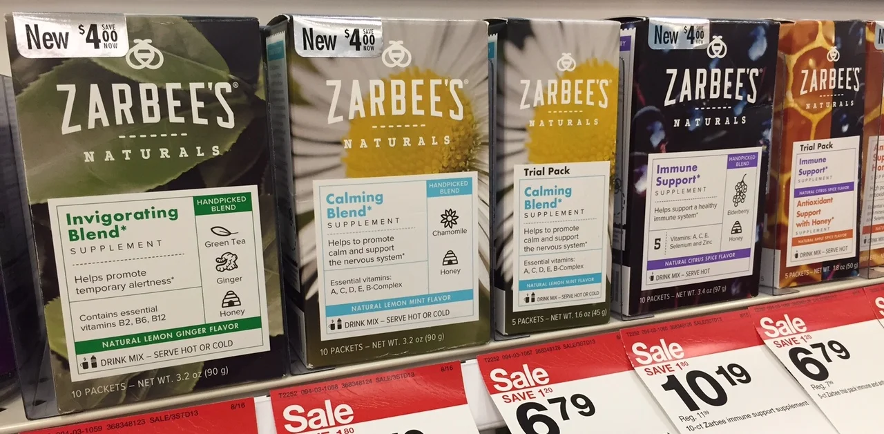 zarbees-naturals-target.jpg