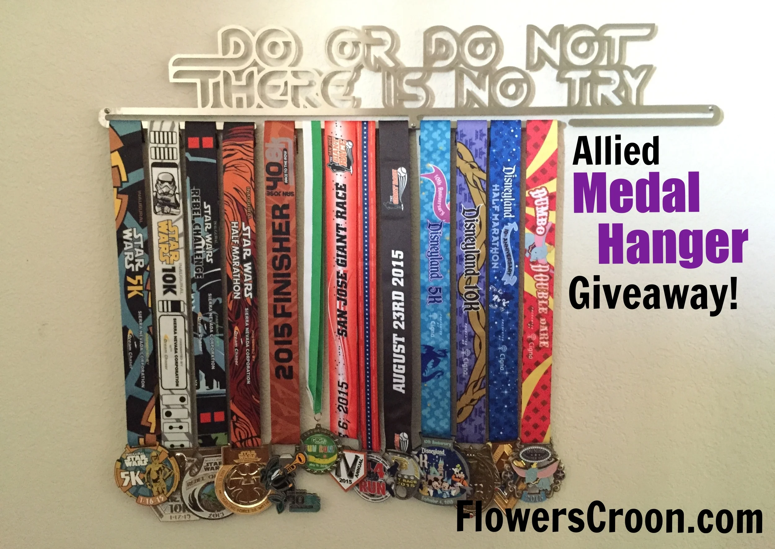 allied-medal-hanger-giveaway-4.jpg