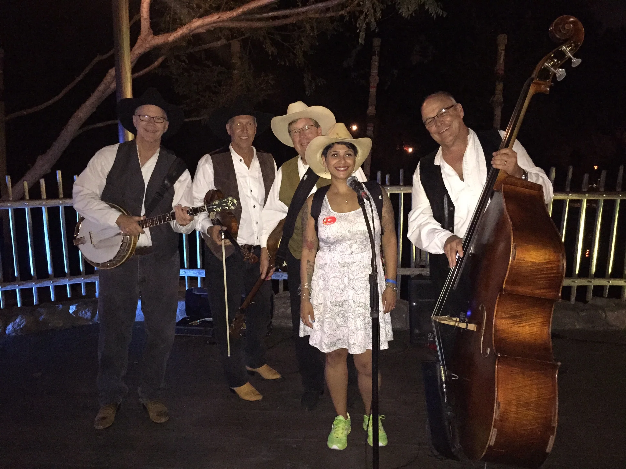 disneyland-jamboree.jpg