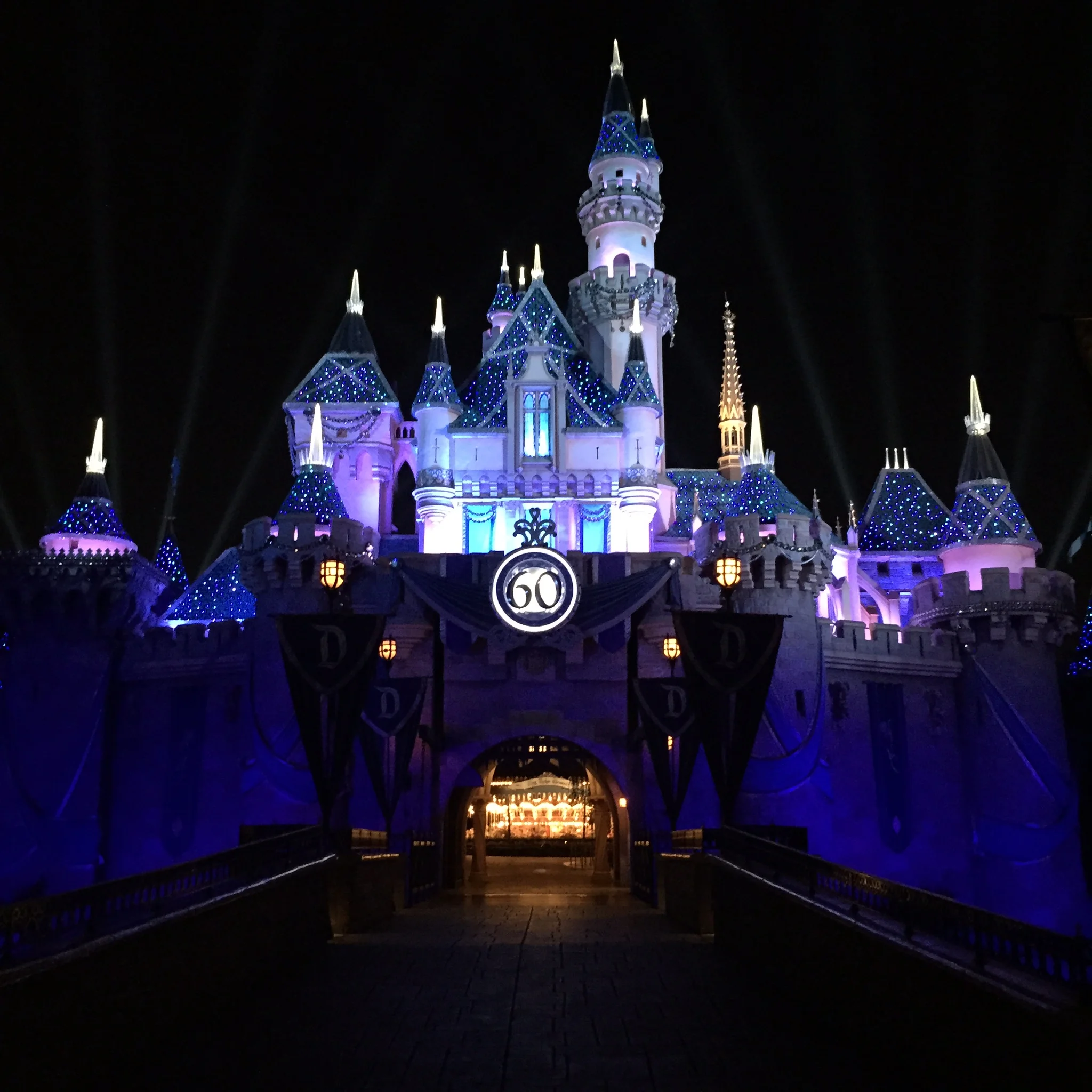 disneyland-60-castle.jpg