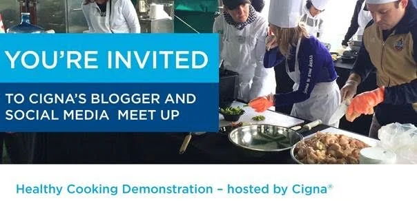 cigna-blogger-social-media-meetup.jpg