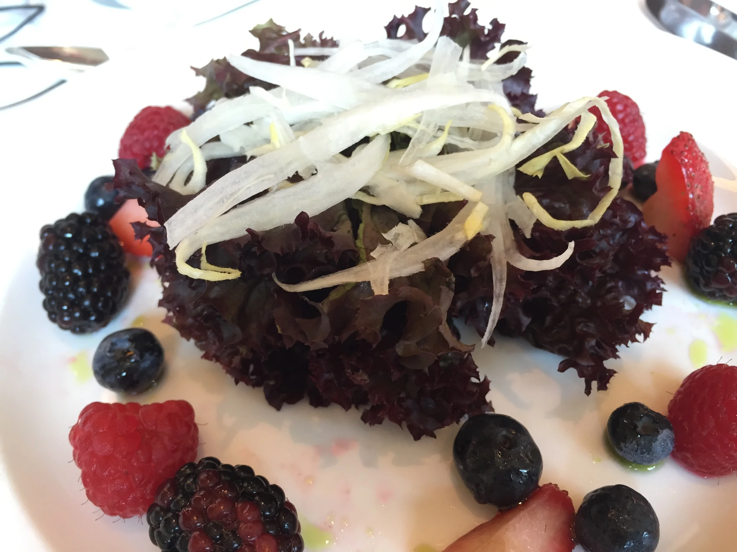cigna-disneyland-salad.jpg