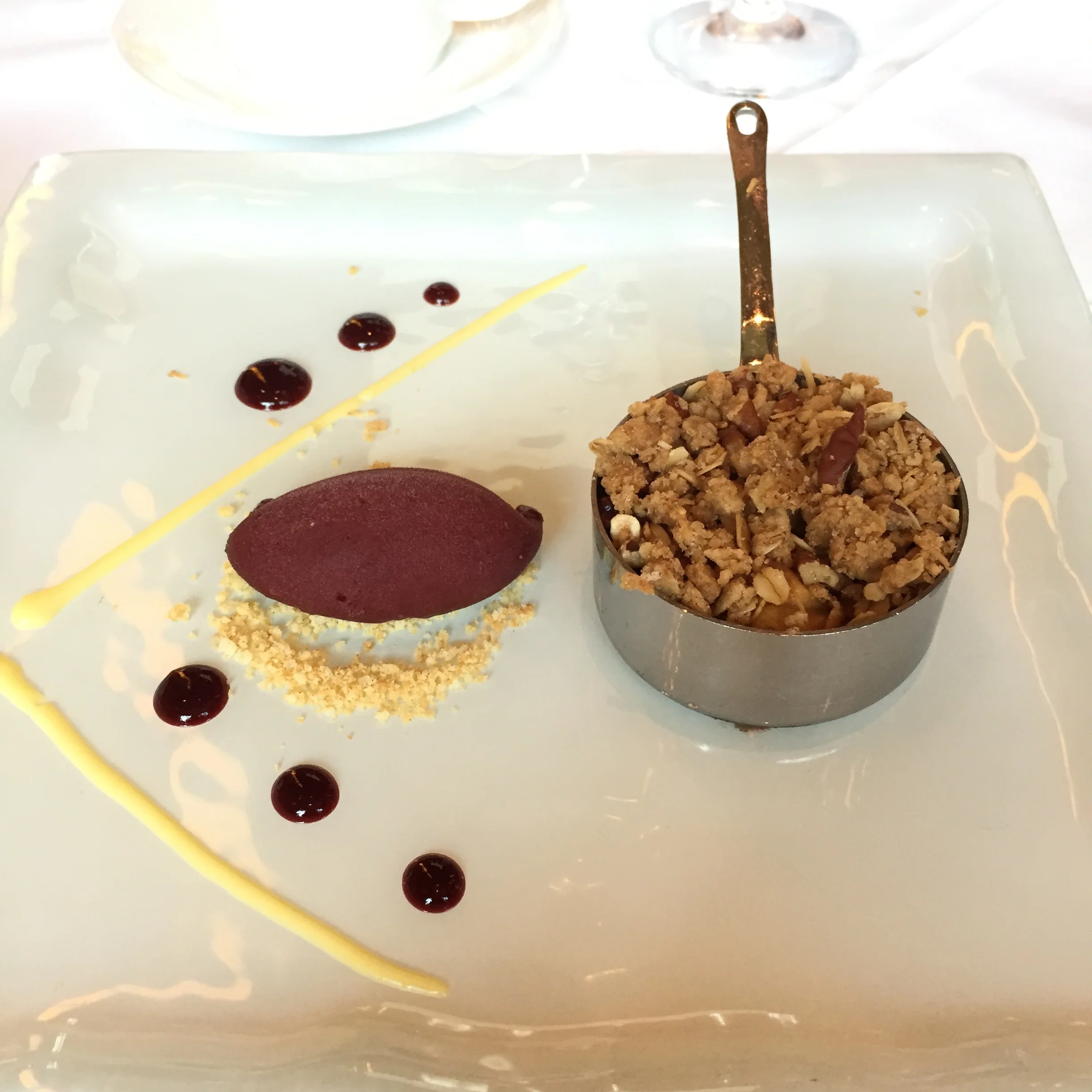 napa-rose-peach-crisp-cigna.jpg