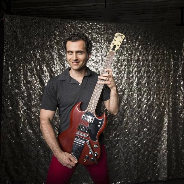 dweezil-zappa-dragon-master.jpg