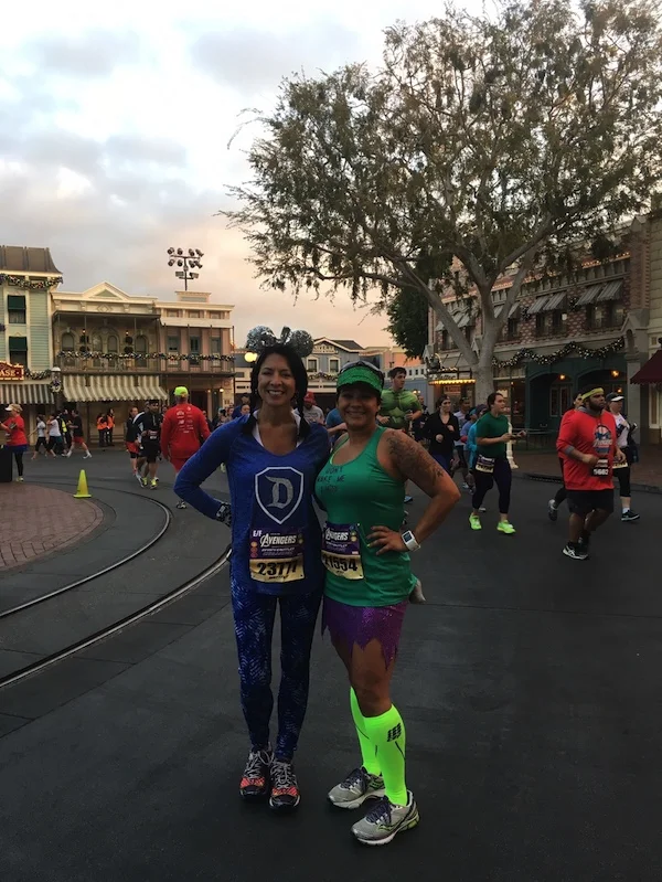 avengers_half_marathon_disneyland.jpg