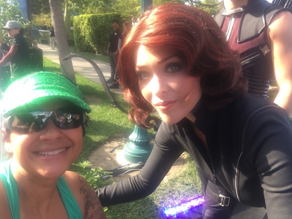black_widow_disneyland.jpeg