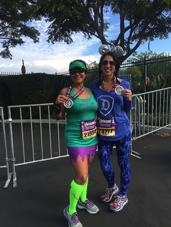 avengers-half-finishers.jpg