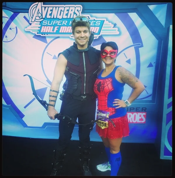 hawkeye_avengers_rundisney_disneyland.jpg