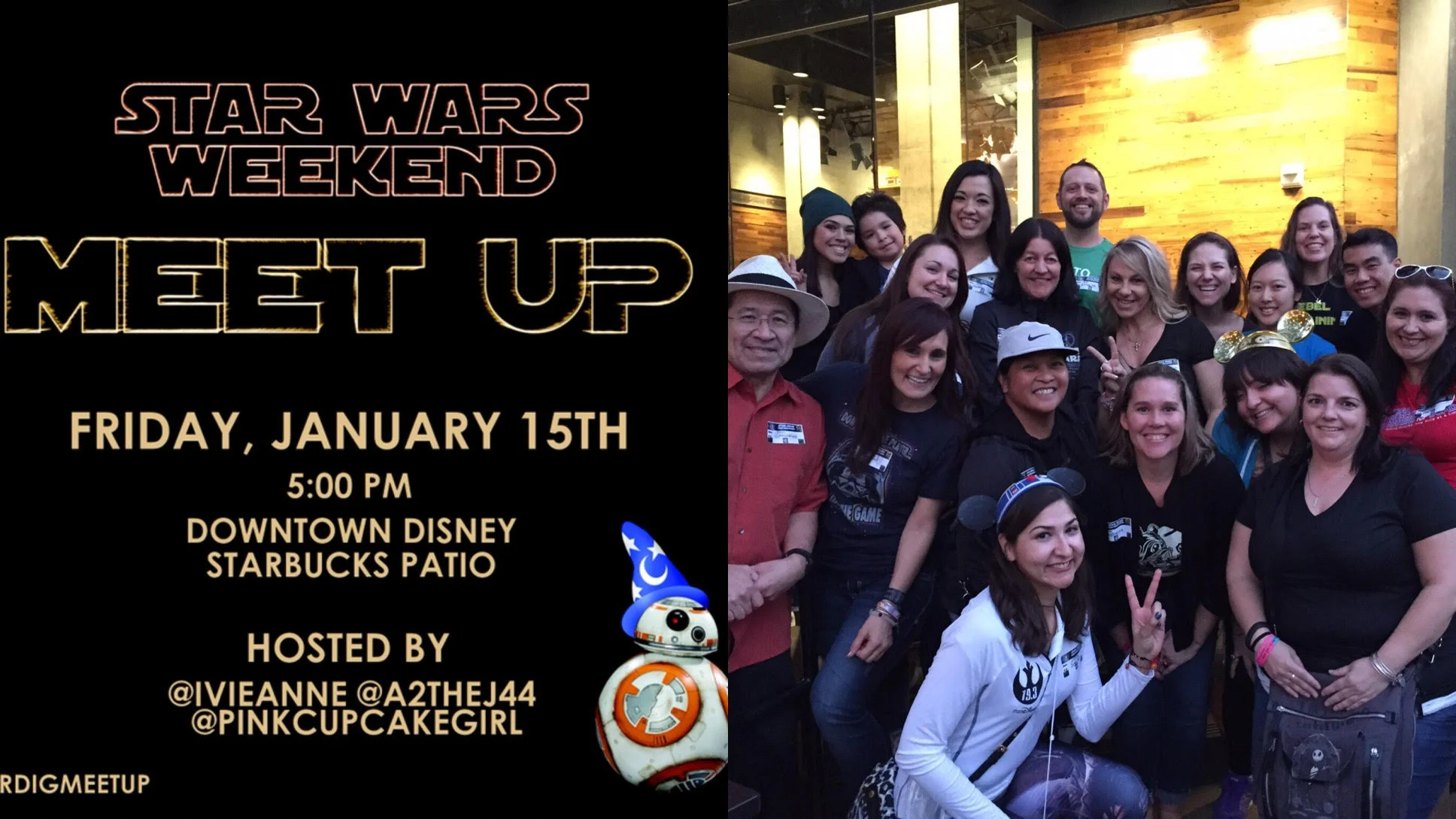 Star-Wars-Half-Marathon-Meet-Up.jpg