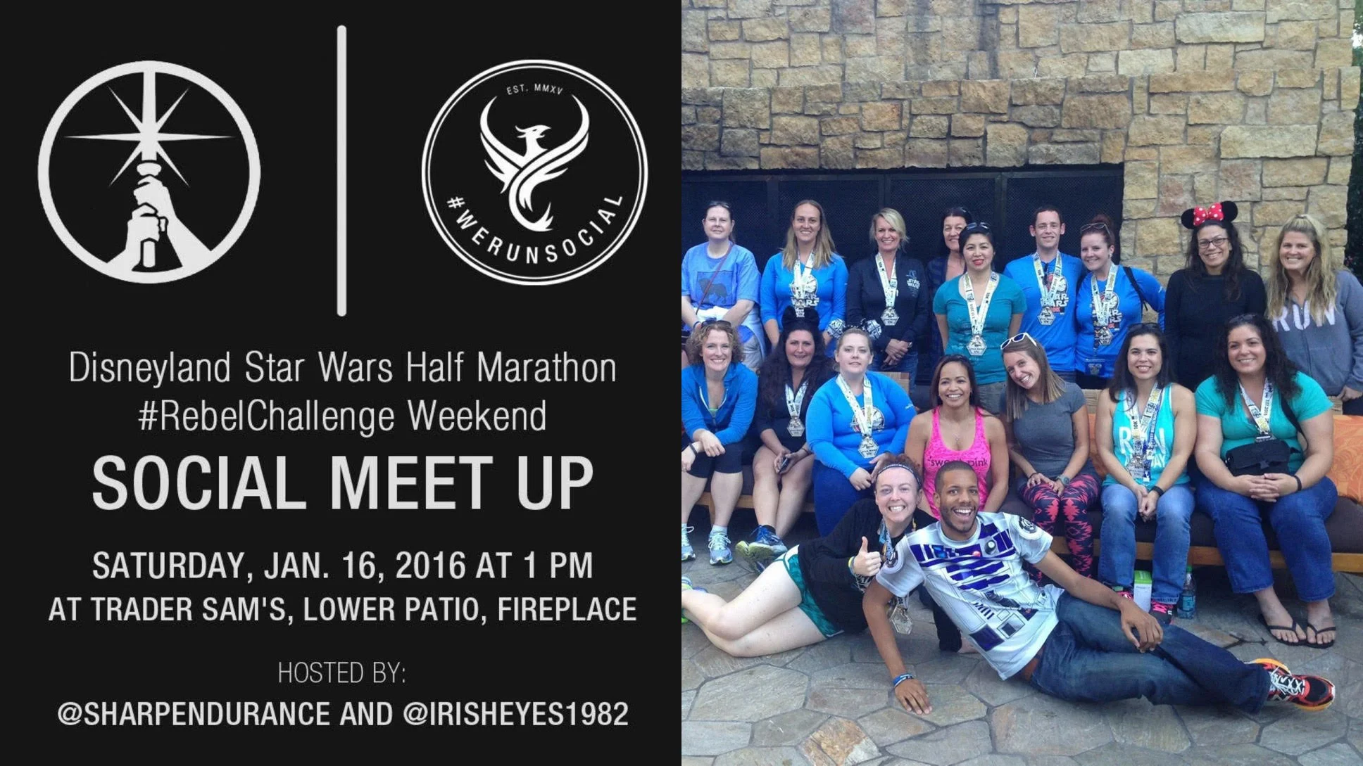 we-run-social-star-wars-meet-up.jpg