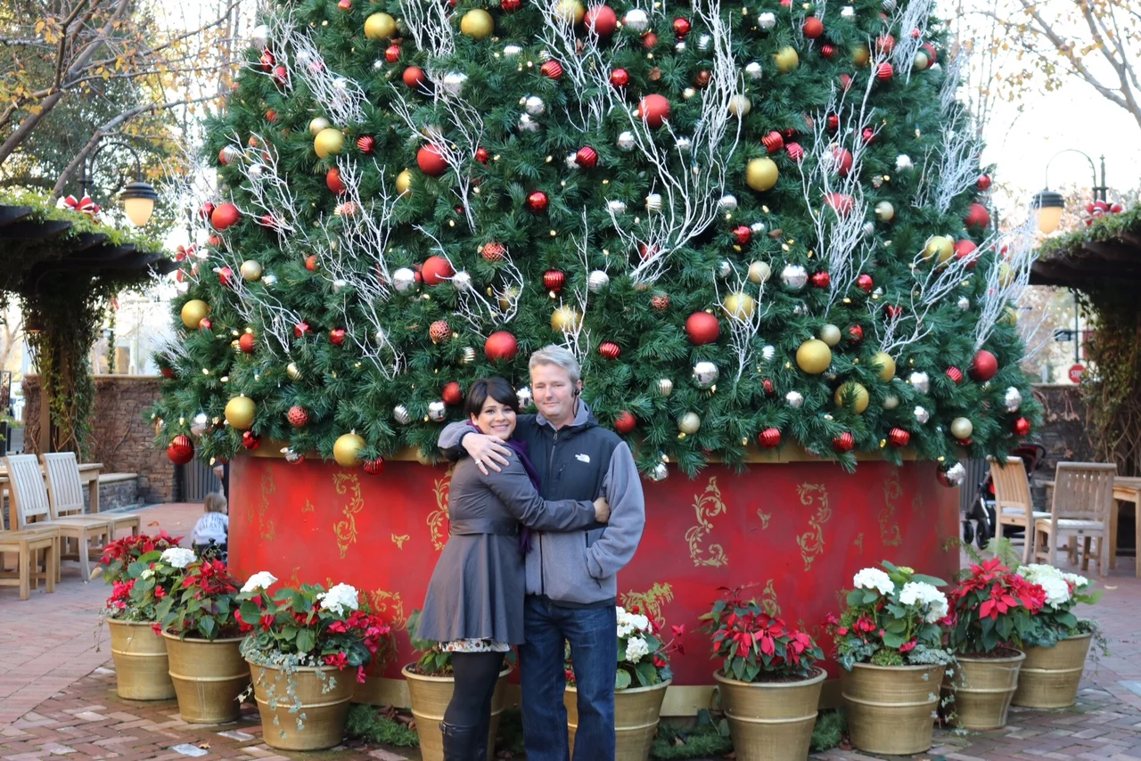 happy-new-year-santana-row.jpg