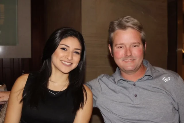 happy-new-year-fogo-de-chao.jpg