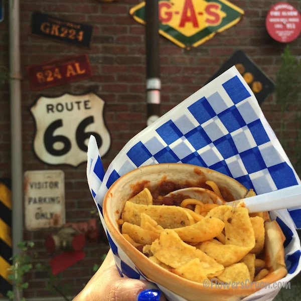 chili-cone-queso.jpg