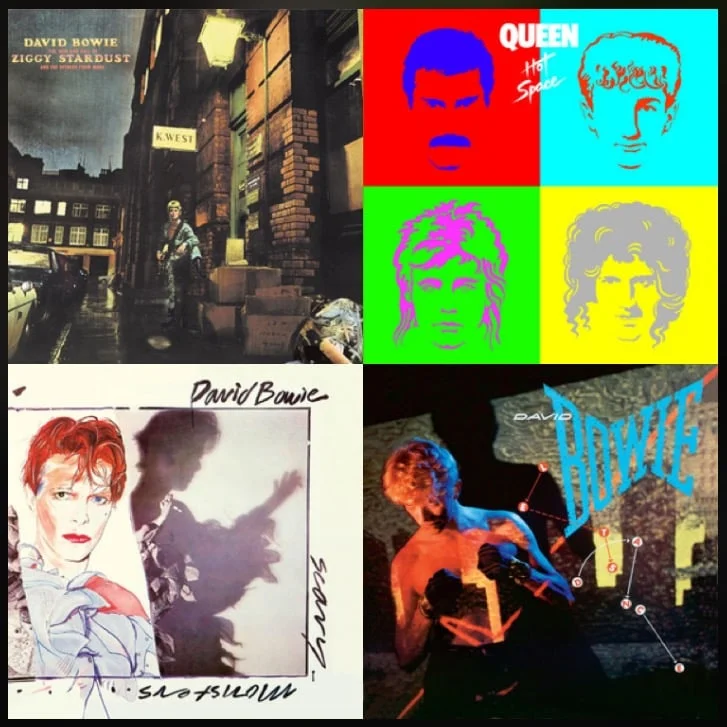 david_bowie_running_playlist.jpg