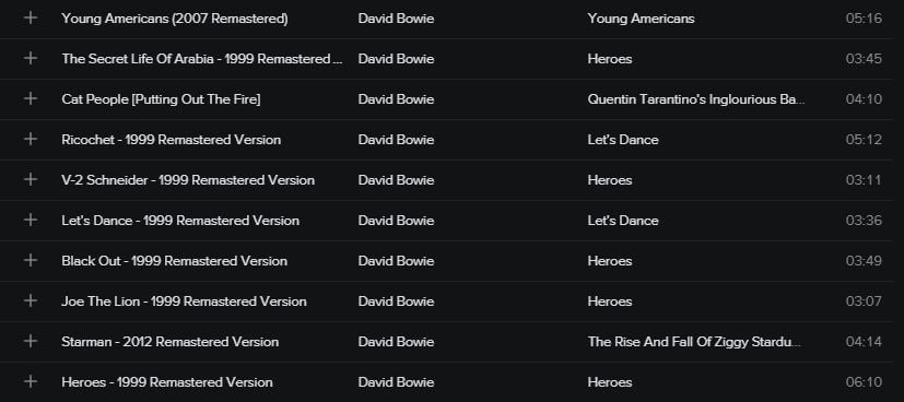 David-Bowie-Star-Wars-Playlist 2.jpg