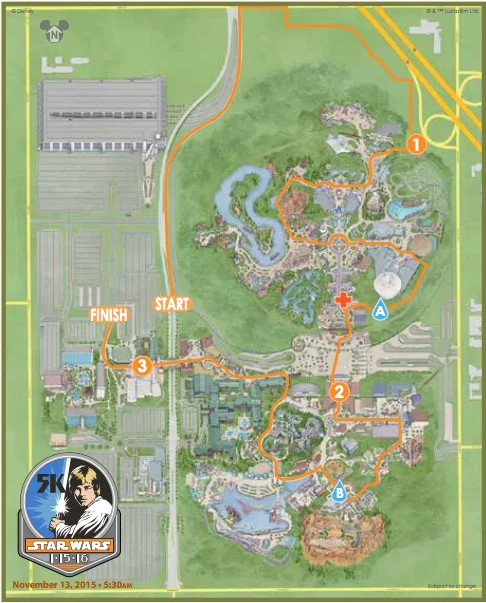 Star-Wars-5K-Course.jpg