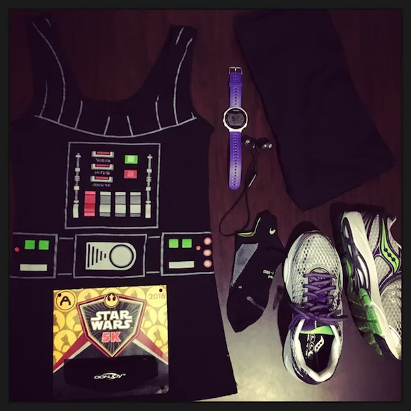 star-wars-5k-costume.jpg